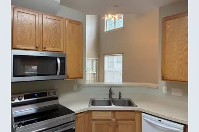 8211 Shadow Stone Court, Raleigh, NC 27613 - Photo 7