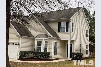 8211 Shadow Stone Court, Raleigh, NC 27613 - Photo 1