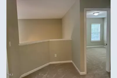 8211 Shadow Stone Court, Raleigh, NC 27613 - Photo 17