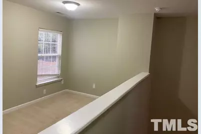 8211 Shadow Stone Court, Raleigh, NC 27613 - Photo 13