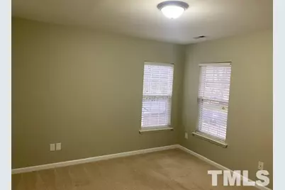 8211 Shadow Stone Court, Raleigh, NC 27613 - Photo 15