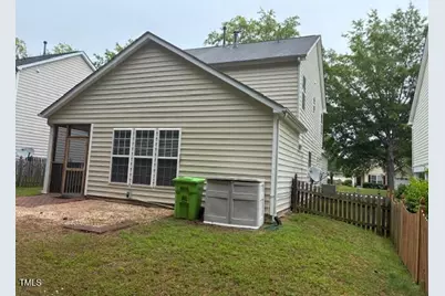 8211 Shadow Stone Court, Raleigh, NC 27613 - Photo 19
