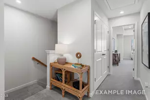 93 Chancellor Dr, Lillington, NC 27546 - Photo 13