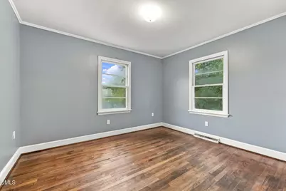132 N Randolph Street, Liberty, NC 27298 - Photo 11