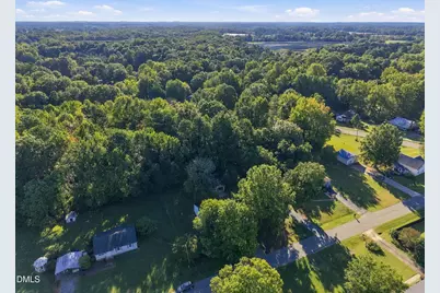 132 N Randolph Street, Liberty, NC 27298 - Photo 17