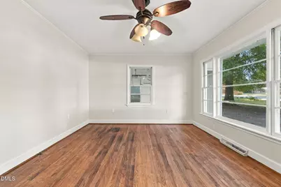132 N Randolph Street, Liberty, NC 27298 - Photo 3