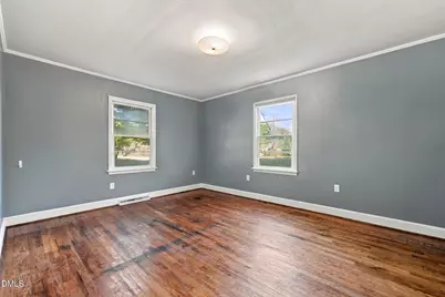 132 N Randolph Street, Liberty, NC 27298 - Photo 9