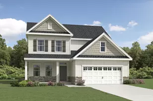 873 Cassa Clubhouse Wy, Knightdale, NC 27545 - Photo 1