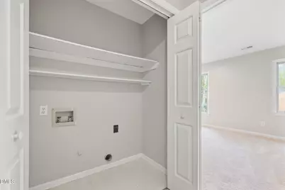 3815 Axle Lane, Raleigh, NC 27616 - Photo 21