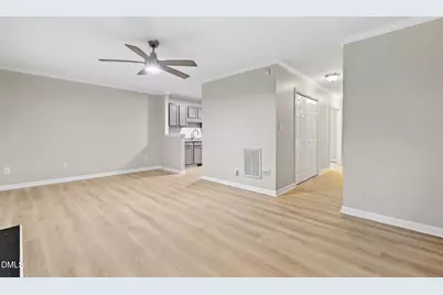 3815 Axle Lane, Raleigh, NC 27616 - Photo 11