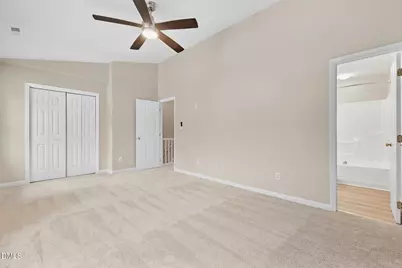 3815 Axle Lane, Raleigh, NC 27616 - Photo 25