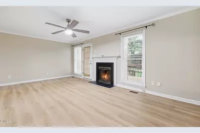 3815 Axle Lane, Raleigh, NC 27616 - Photo 9