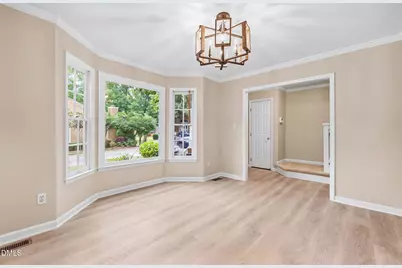 3815 Axle Lane, Raleigh, NC 27616 - Photo 5