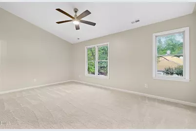 3815 Axle Lane, Raleigh, NC 27616 - Photo 23