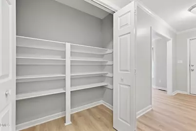 3815 Axle Lane, Raleigh, NC 27616 - Photo 15