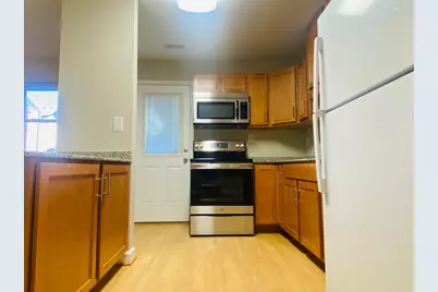 706 Colfax Street, Durham, NC 27701 - Photo 5