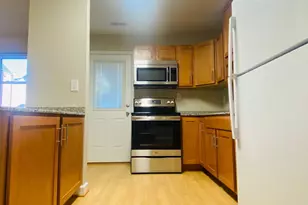 706 Colfax St, Durham, NC 27701 - Photo 5