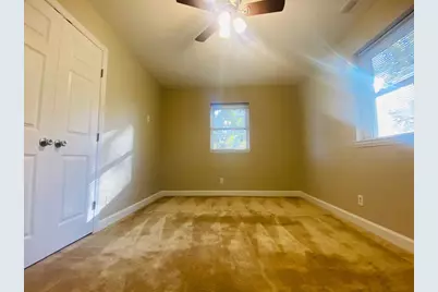 706 Colfax Street, Durham, NC 27701 - Photo 7