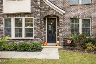 169 Hardwick Street, Clayton, NC 27527 - Photo 3