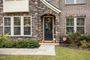 169 Hardwick St, Clayton, NC 27527 - Photo 3