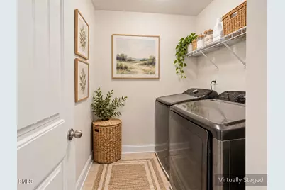 169 Hardwick Street, Clayton, NC 27527 - Photo 25