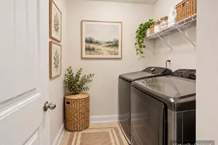 169 Hardwick St, Clayton, NC 27527 - Photo 25