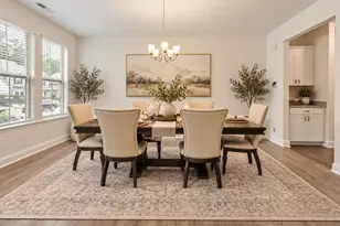 169 Hardwick St, Clayton, NC 27527 - Photo 5