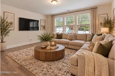 169 Hardwick Street, Clayton, NC 27527 - Photo 15