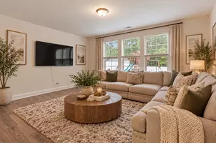 169 Hardwick St, Clayton, NC 27527 - Photo 15
