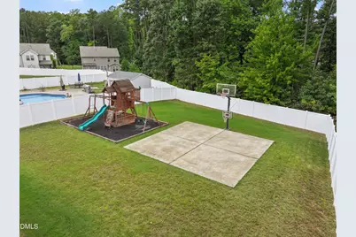 169 Hardwick Street, Clayton, NC 27527 - Photo 27