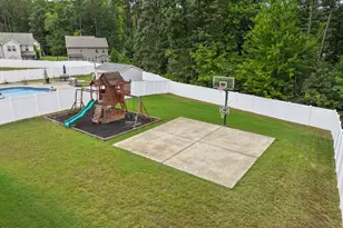 169 Hardwick St, Clayton, NC 27527 - Photo 27