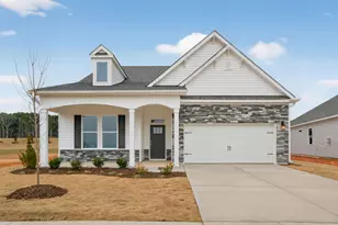 357 Alexis Loop, Sanford, NC 27330 - Photo 1