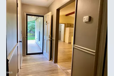 8 Druid Place, Durham, NC 27707 - Photo 9