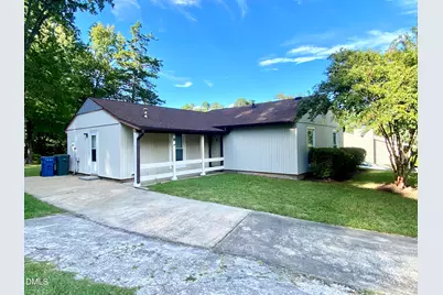 8 Druid Place, Durham, NC 27707 - Photo 3