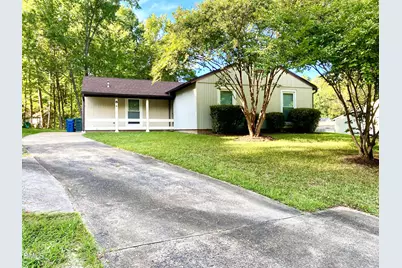 8 Druid Place, Durham, NC 27707 - Photo 1