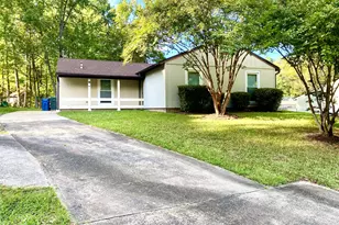 8 Druid Pl, Durham, NC 27707 - Photo 1