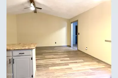 8 Druid Place, Durham, NC 27707 - Photo 13