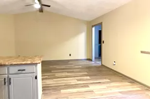 8 Druid Pl, Durham, NC 27707 - Photo 13