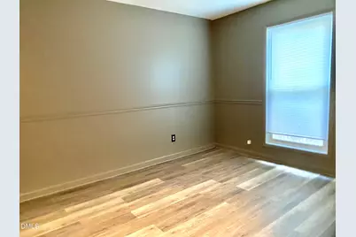 8 Druid Place, Durham, NC 27707 - Photo 17