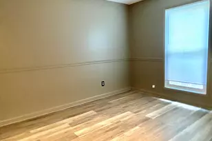 8 Druid Pl, Durham, NC 27707 - Photo 17