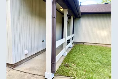 8 Druid Place, Durham, NC 27707 - Photo 21