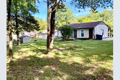 8 Druid Place, Durham, NC 27707 - Photo 5