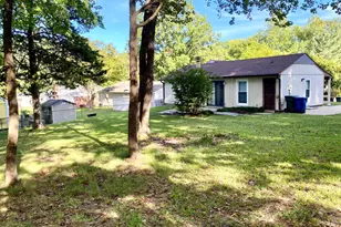 8 Druid Pl, Durham, NC 27707 - Photo 5