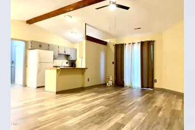8 Druid Place, Durham, NC 27707 - Photo 11