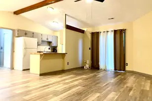 8 Druid Pl, Durham, NC 27707 - Photo 11