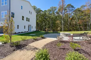 2005 Trident Maple Ln, Chapel Hill, NC 27517 - Photo 15