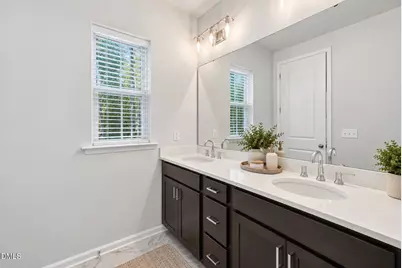 2005 Trident Maple Lane, Chapel Hill, NC 27517 - Photo 11