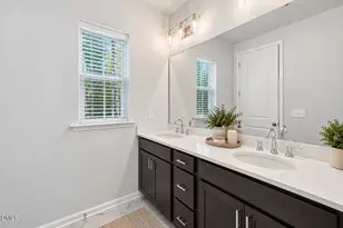 2005 Trident Maple Ln, Chapel Hill, NC 27517 - Photo 11