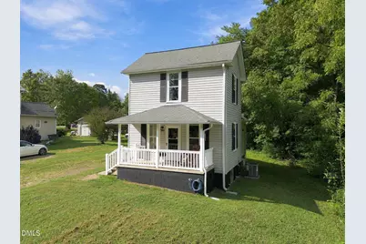 507 River Street, Haw River, NC 27258 - Photo 3
