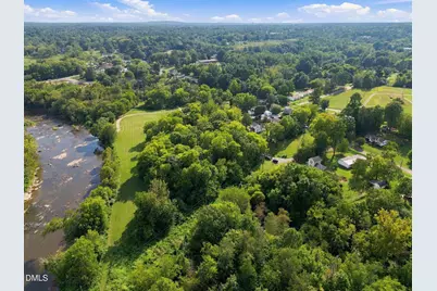 507 River Street, Haw River, NC 27258 - Photo 25